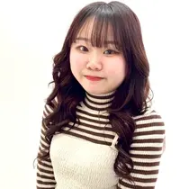 🤍赤みなしカラー 🤍saaka🤍のプロフィール画像