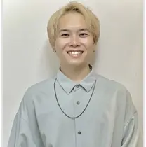 新井 彩斗EIGHT新宿のプロフィール画像