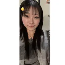 玉村 愛李 【ash 津田沼店】のプロフィール画像