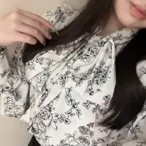 Belle Fleuve ASUのプロフィール画像