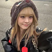 縮毛矯正/ブラウン カラー/ヘアメひふみのプロフィール画像