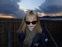 MINAMI🪐☆ / 鎌倉 湘南のプロフィール画像
