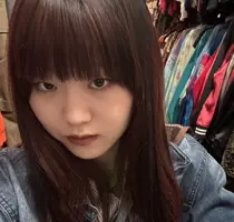 Terve. 梅沢 彩菜美のプロフィール画像