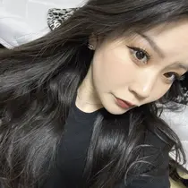 E 難波店 Rei /メンズのプロフィール画像