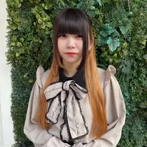 🎀カラーモデル 募集中🎀はるか🎀のプロフィール画像