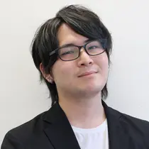 谷口 尋哉のプロフィール画像