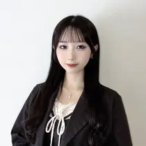 カワイイ保証🤍🪄 𝙢𝙤𝙢𝙤のプロフィール画像