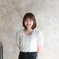 西岡 莉緒のプロフィール画像