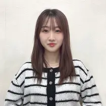 土肥 美羽のプロフィール画像