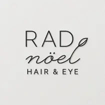 RADnoel🌿 梅田茶屋町のプロフィール画像