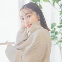 s sachiのプロフィール画像