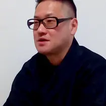 足ふみ 仮面のプロフィール画像