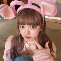 𝐲𝐮𝐮𝐦𝐢 エクステ/ 艶カラーのプロフィール画像