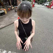 cutill 城南店 ヒナのプロフィール画像