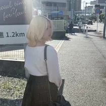 佐野 円香のプロフィール画像