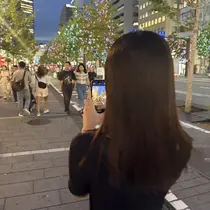 LashRash Himanaのプロフィール画像