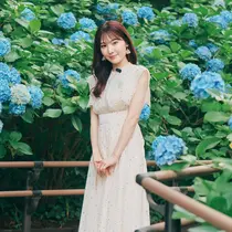 BETTISH. AYANAのプロフィール画像