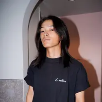 the path ユウヤのプロフィール画像