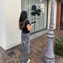 TRU あやみのプロフィール画像