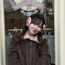 MIROH YUINAのプロフィール画像