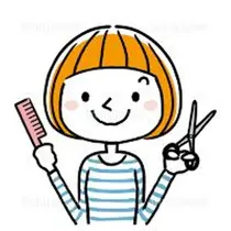 ☆Lotus船橋店 ヒヤマ　サキ　☆のプロフィール画像