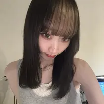 enrich / キタガワ カノンのプロフィール画像