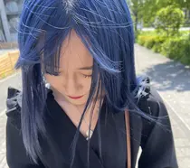 アンジェリック川崎店 Ririのプロフィール画像