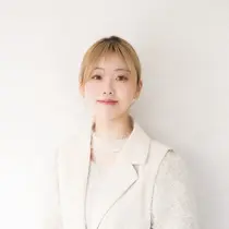 egerie 恵比寿 /KANAのプロフィール画像