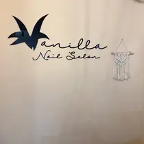 Vanilla ネイルサロン　西川口のプロフィール画像