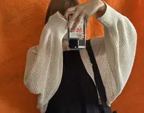 靑松 みさきのプロフィール画像