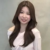 大宮韓国🩶 髪質改善🪽seriのプロフィール画像