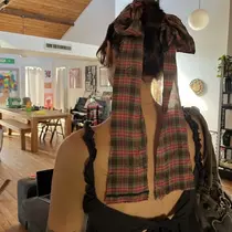 amuse ニュアンスネイルのプロフィール画像