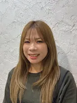 山本 千鶴のプロフィール画像