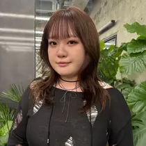 ほらぐち るいのプロフィール画像