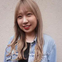 YUNA🍒 暖色カラーのプロフィール画像