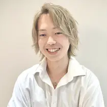 ✨美髪矯正×髪質改善 🍎カイト🍎渋谷のプロフィール画像