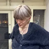 コタロウ🐯 大通り　美容室のプロフィール画像