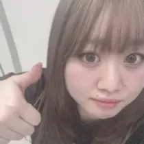 〖カラー特化型✨️〗 さとうあやめのプロフィール画像