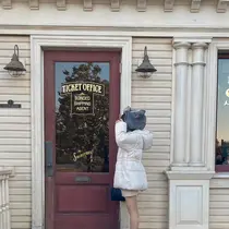 🍒🤍 memelu中津店のプロフィール画像