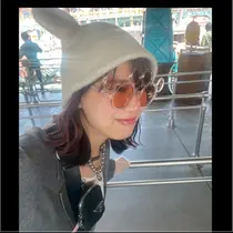 yur茶屋町【ユル】 Reiのプロフィール画像