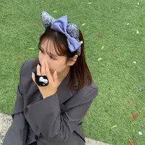 Frances Maedaのプロフィール画像