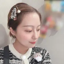 眉毛&まつ毛👀 Minamiのプロフィール画像