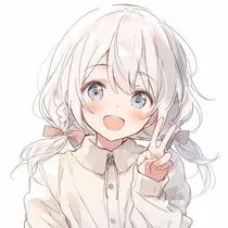 ダン チャンのプロフィール画像