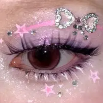 Maazlash 10のプロフィール画像