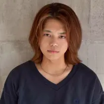 ボブ／"質感再生"艶 カラー🫧sHOMaのプロフィール画像