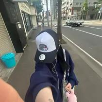 菅野 里桜のプロフィール画像