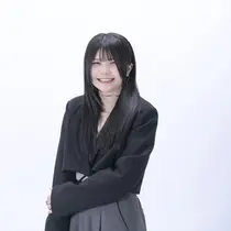 愛梨/ハイトーン /韓国/ダメージレスのプロフィール画像