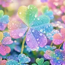 若松 絵美のプロフィール画像