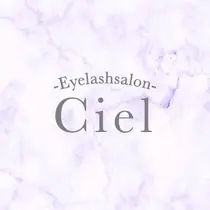 Ciel シエルのプロフィール画像