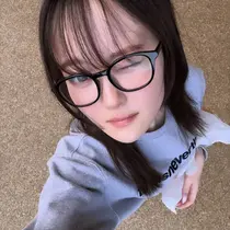 くわこひなた 【下赤塚サロン🎀】のプロフィール画像